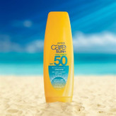 کرم ضدآفتاب و رطوبت رسان صورت و بدن SPF50 آون