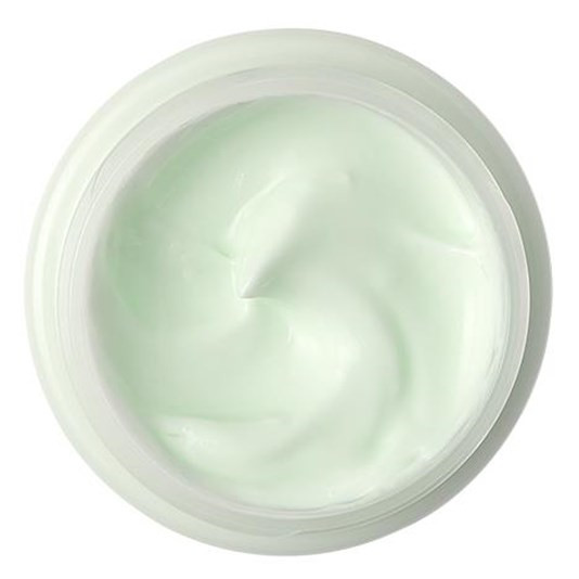 لوسیون مات کننده لاونیچر Love Nature اوریفلیم Oriflame