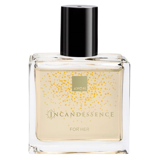 عطر زنانه Avon Incandessence آوون 30 میل