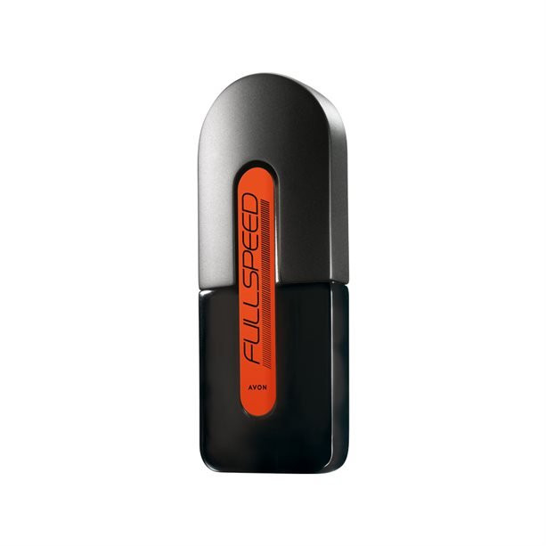 Avon عطر مردانه Full Speed