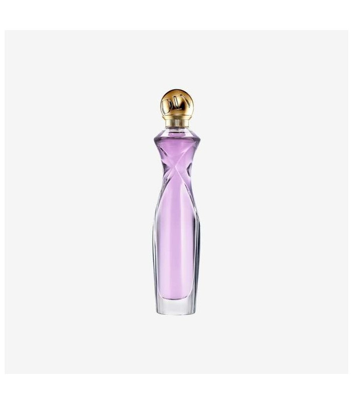 عطر سلطنتی زنانه دیواین رویال