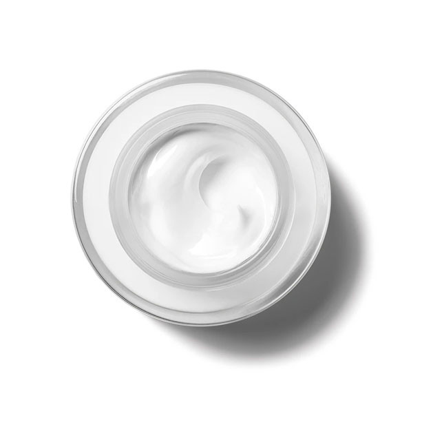 کرم روز جوانساز روغن شاهدانه و استویا Avon