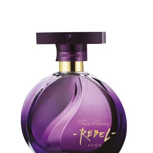 عطر زنانه ریبل آون