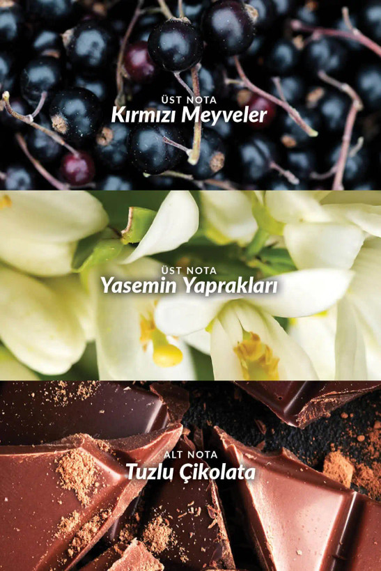عطر زنانه ریبل آون