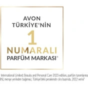 عطر زنانه Pur Blanca Edt 50ml آون Avon