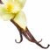 عطر زنانه Avon Far Away Glamour آوون 50 میل