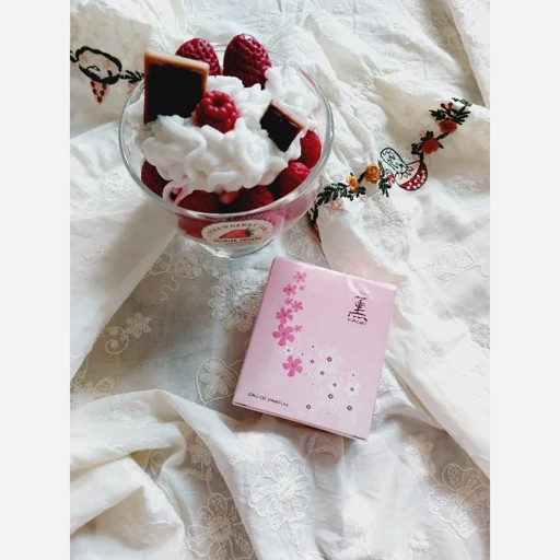 عطر زنانه 30 میل کائوری