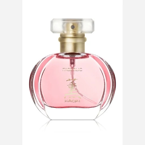عطر زنانه 30 میل کائوری