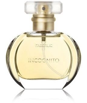 عطر زنانه اینکگنیتو30میل