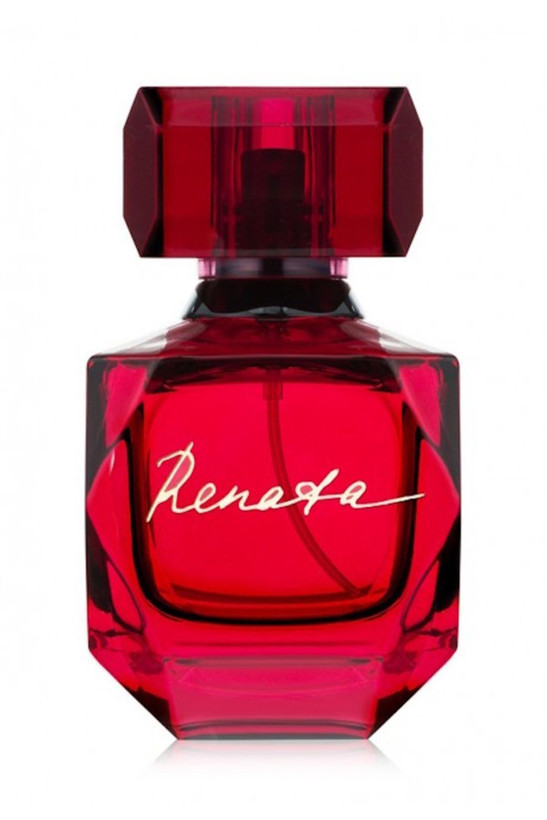 عطر زنانه رناتا