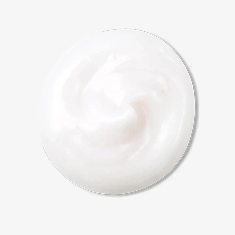 کرم صورت کاسه ای Glow Essentials حاوی ویتامینهای E و B3