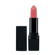 رژ لب جامد مات مدل Avon Ultra Matte حاوی SPF 15