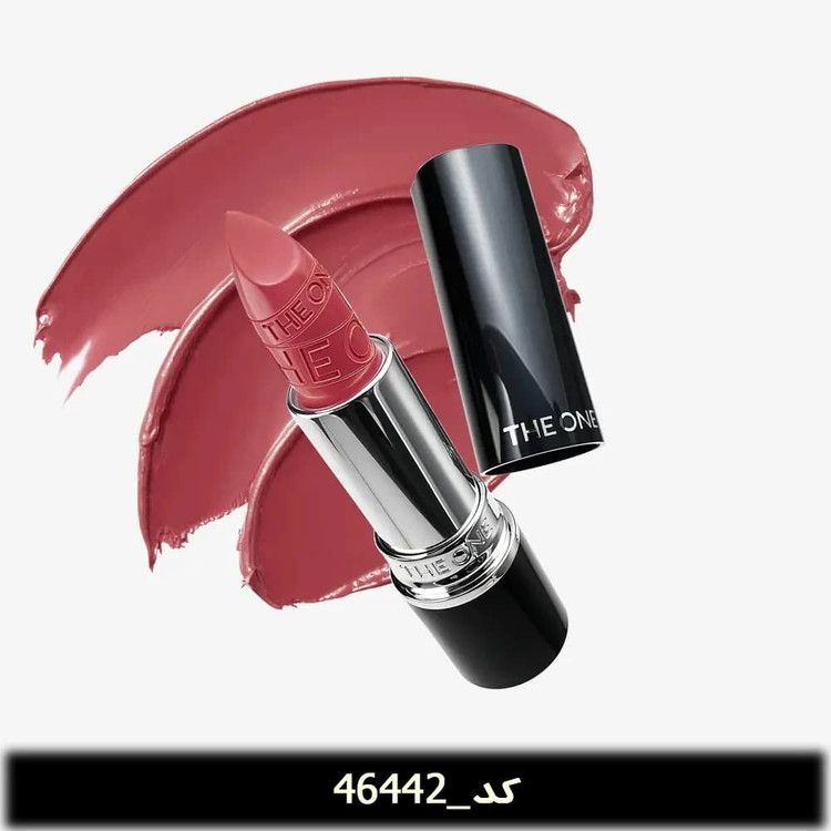 رژلب اسمارت سینک دوان