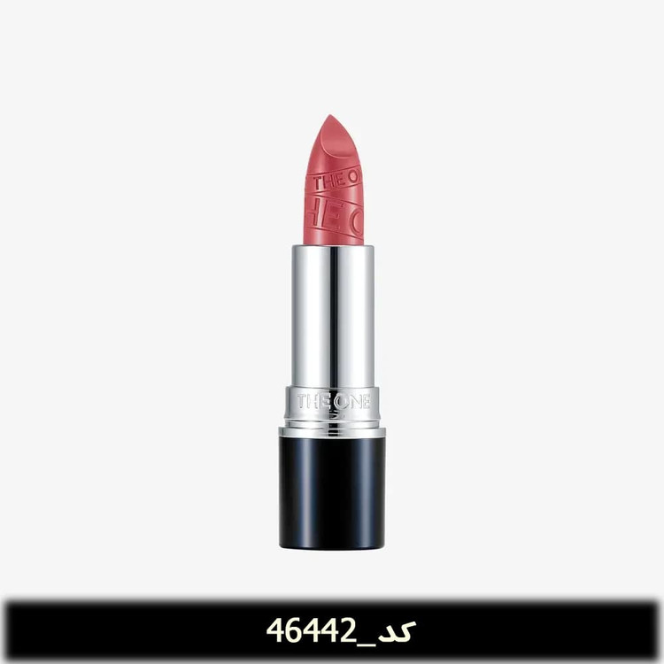 رژلب اسمارت سینک دوان
