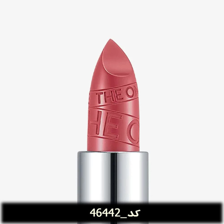 رژلب اسمارت سینک دوان