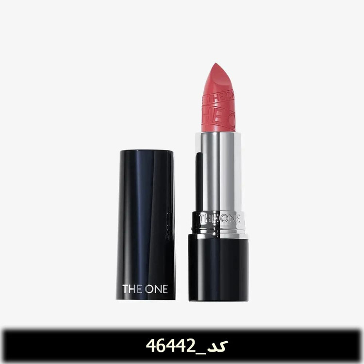 رژلب اسمارت سینک دوان