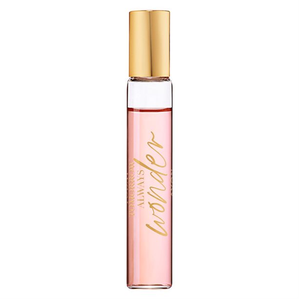 عطر زنانه TTA Wonder EDP 10ml