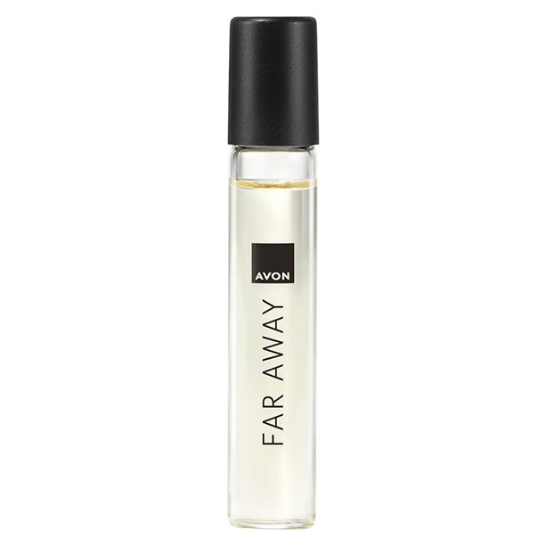 عطر زنانه فار اوی ادو پرفیوم 10 میلی‌لیتری