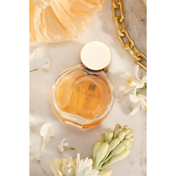 عطر زنانه فار اوی ادو پرفیوم 10 میلیلیتری
