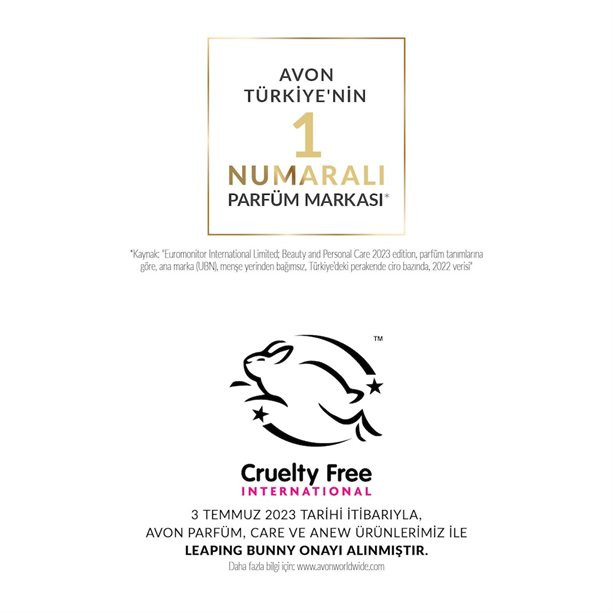 عطر زنانه Eve Confidence10ml