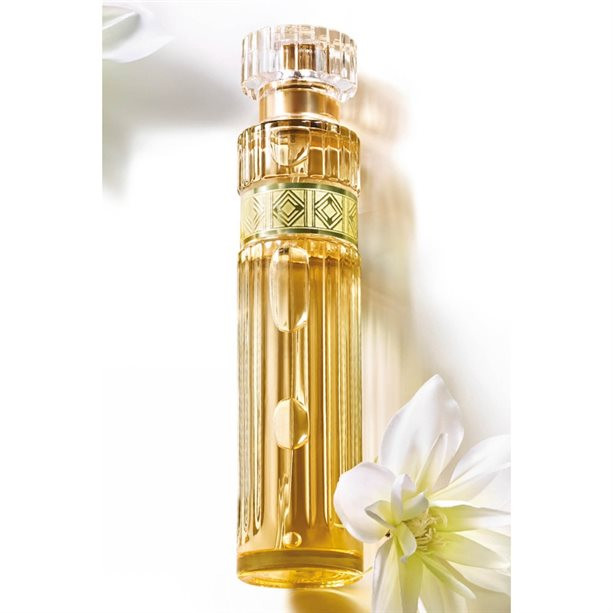 عطر زنانه پریمیر لوکس ادوپرفیوم 50