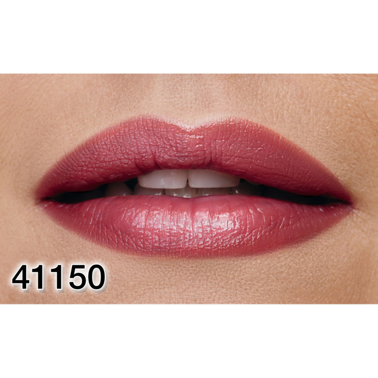 رژلب پرکننده کلاژن اورجینال