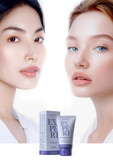 کرم سفید کننده SPF 15 Expert فابرلیک 12034 _50میل