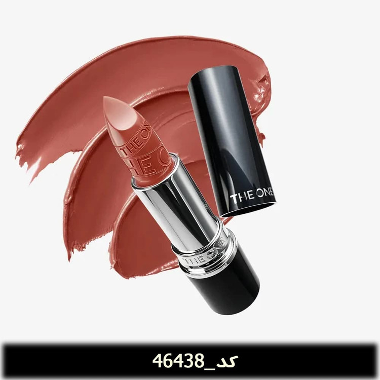 رژلب اسمارت سینک دوان