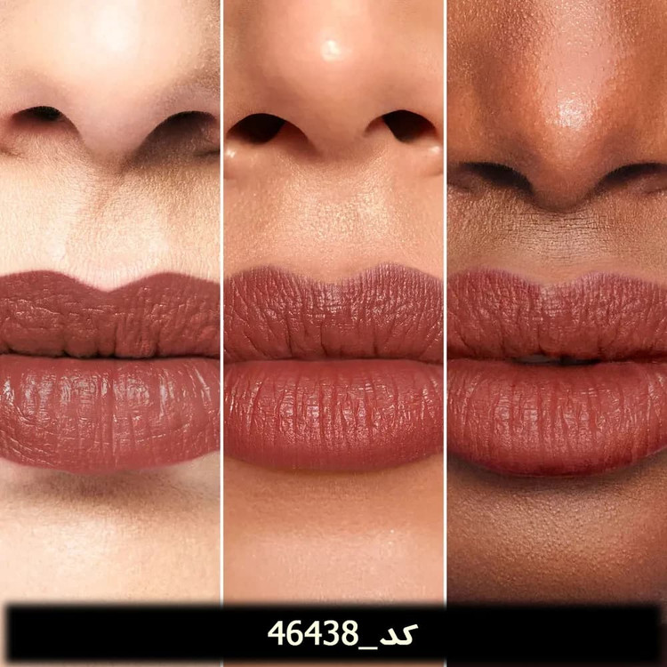 رژلب اسمارت سینک دوان