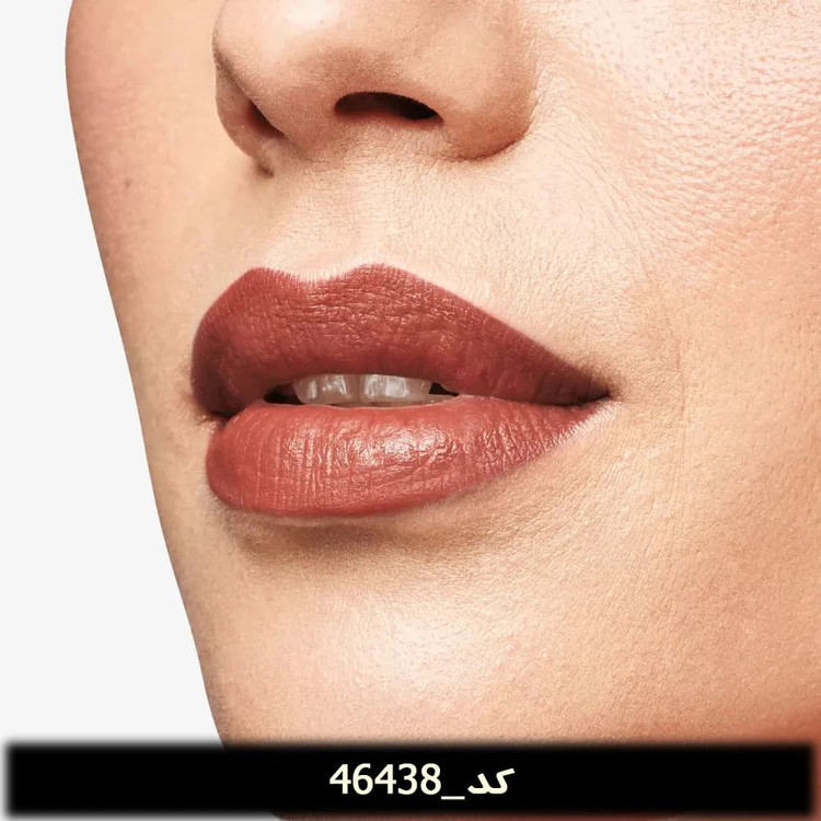 رژلب اسمارت سینک دوان