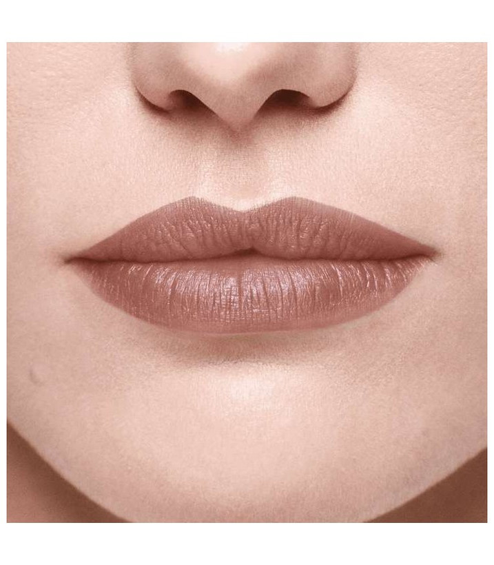 رژلب مایع مات اولترا فیکس دوان اوریفلیم _ Spicy Nude 44715