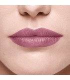 رژلب مایع کالر آنلیمیتد اولترا فیکس دوان 44718