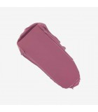 رژلب مایع مات اولترا فیکس دوان اوریفلیم44720 - Taffy Rose