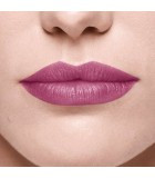 رژلب مایع مات اولترا فیکس دوان اوریفلیم44720 - Taffy Rose