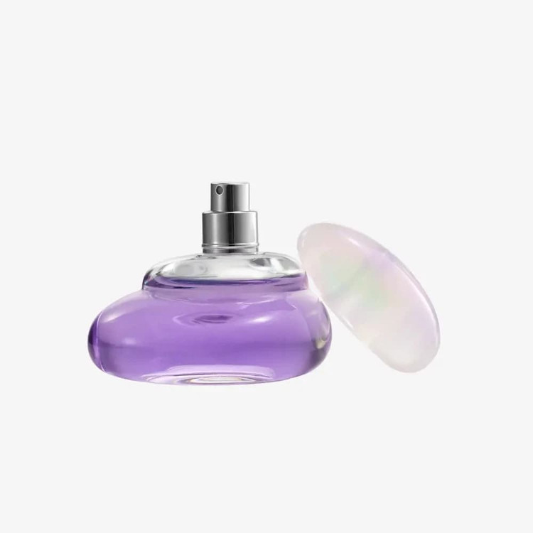 عطر زنانه ادوتویلت Midnight Magic Elvie کد 47499