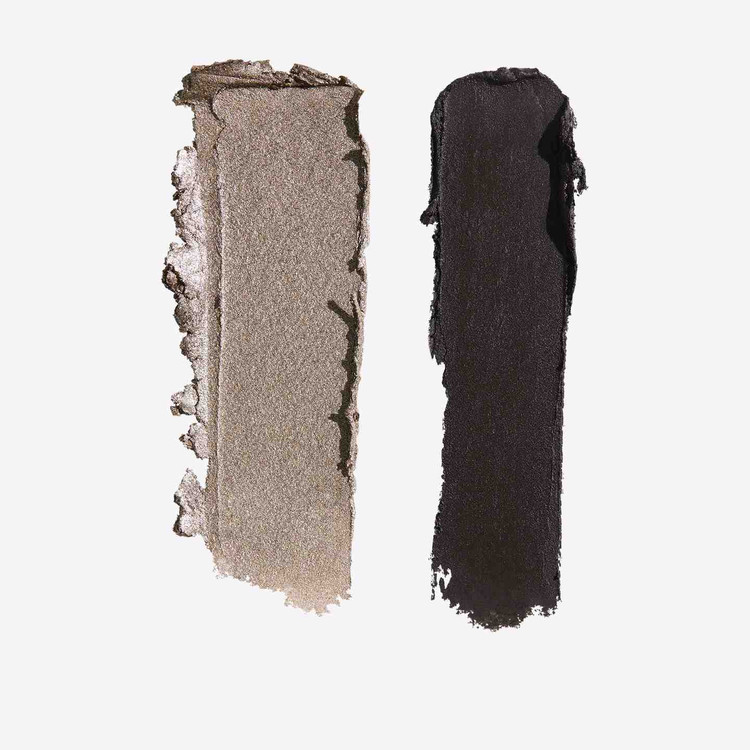 سایه ومداد چشم رنگی آنلیمیتید دوان اوریفلم 43348 شامپاینی