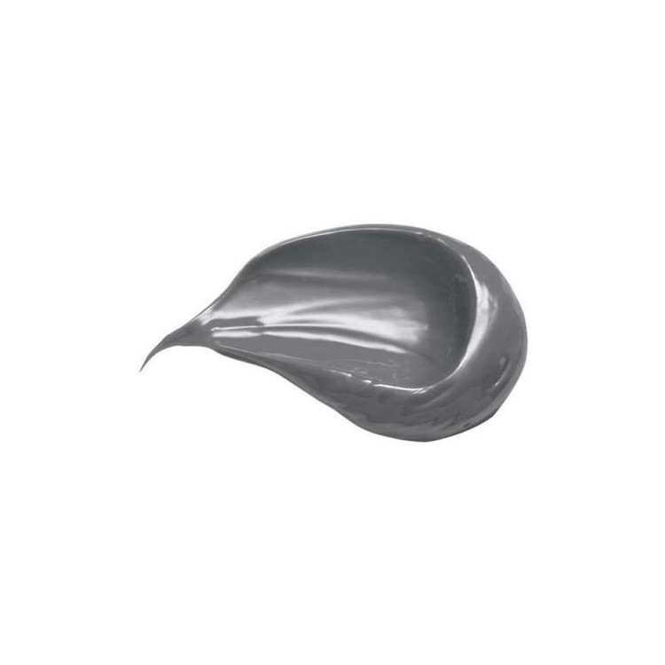 ژل شستشوی صورت زغالی آون Avon سری Clearskin مدل Cleanser