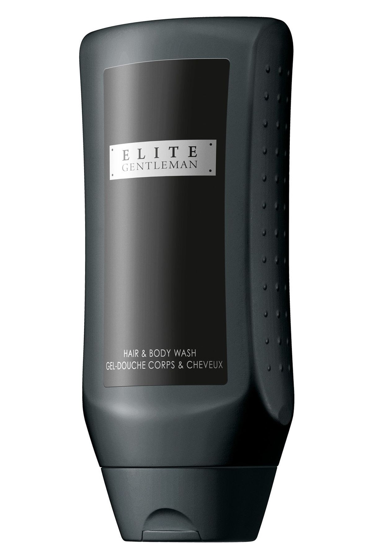 شامپو سر و بدن مردانه آوون Elite Gentleman