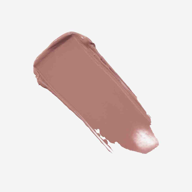 رژلب مایع مات اولترا فیکس دوان اوریفلیم _ Spicy Nude 44715