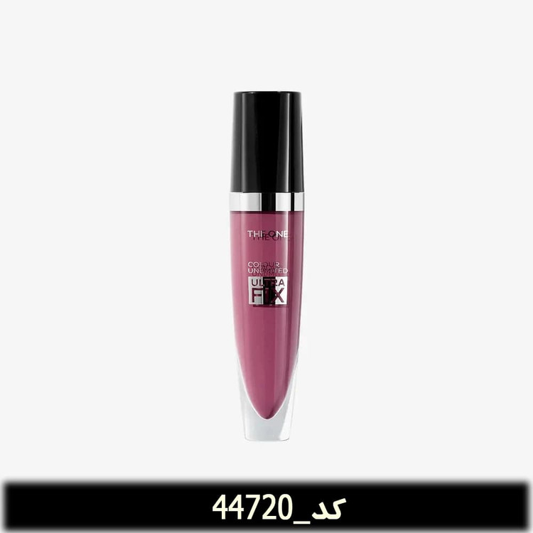 رژلب مایع مات اولترا فیکس دوان اوریفلیم44720 - Taffy Rose