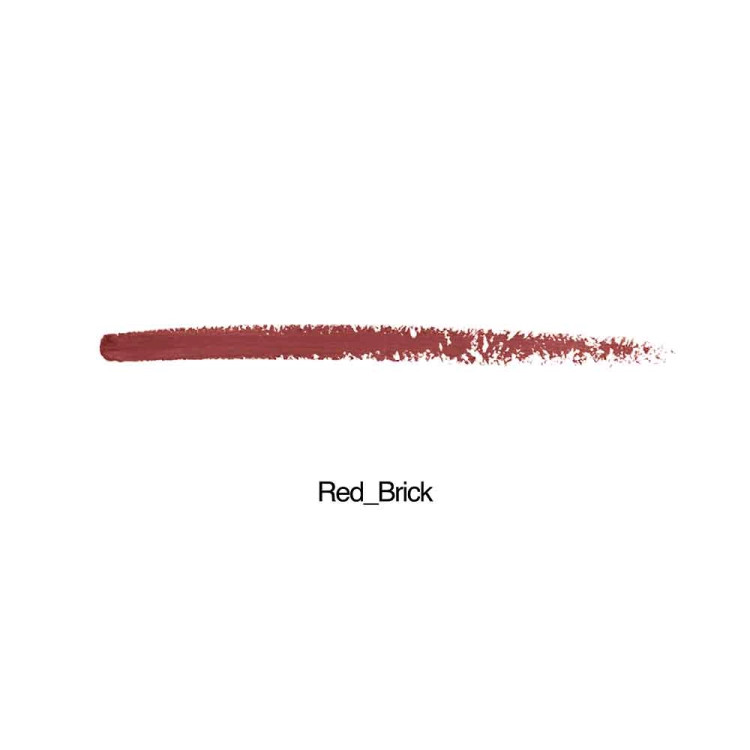 خط لب مدادی GLIMMERSTICK آون Avon