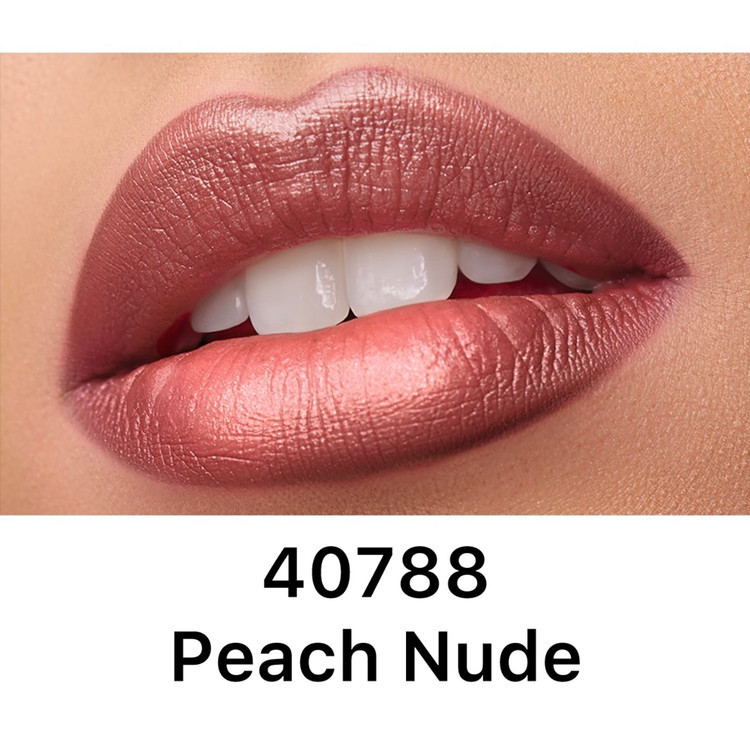 رژلب گلم شاین فابرلیک _3/4گرم