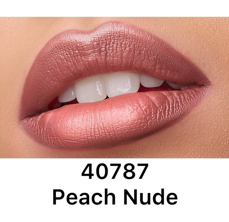 رژلب گلم شاین فابرلیک _3/4گرم