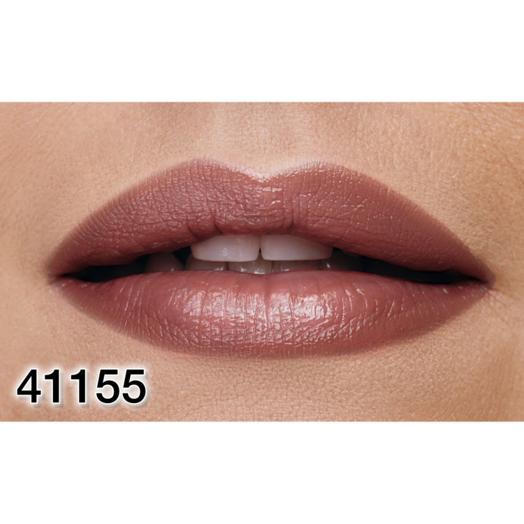 رژلب پرکننده کلاژن اورجینال