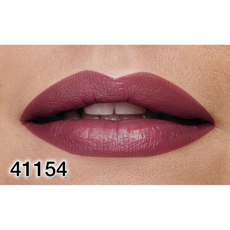 رژلب پرکننده کلاژن اورجینال