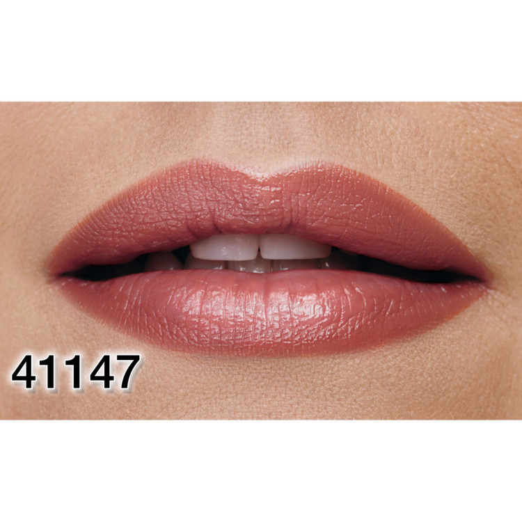 رژلب پرکننده کلاژن اورجینال
