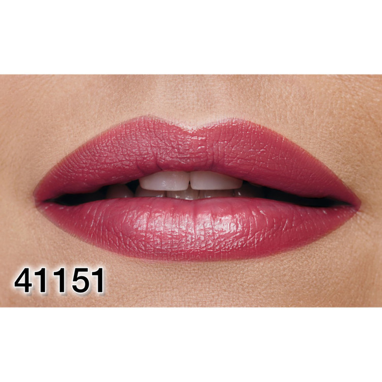 رژلب پرکننده کلاژن اورجینال