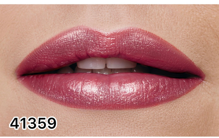رژلب پرکننده کلاژن اورجینال