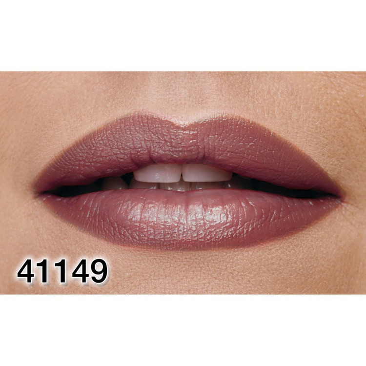رژلب پرکننده کلاژن اورجینال