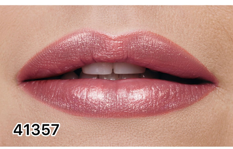 رژلب پرکننده کلاژن اورجینال